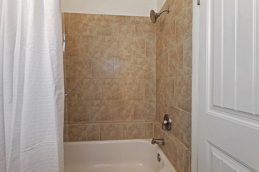 Furnished Finder property 753938_1 photo 16