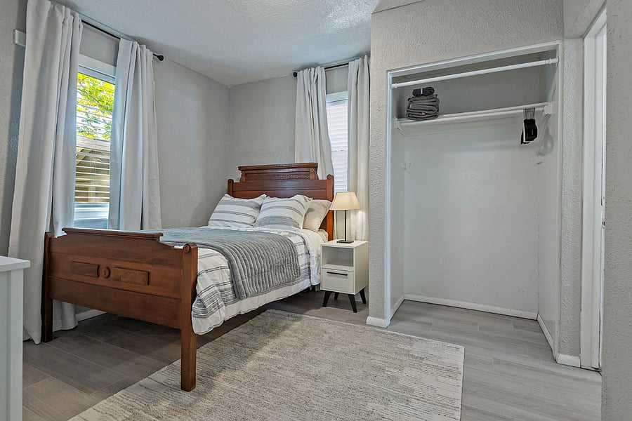 Furnished Finder property 753938_1 photo 13