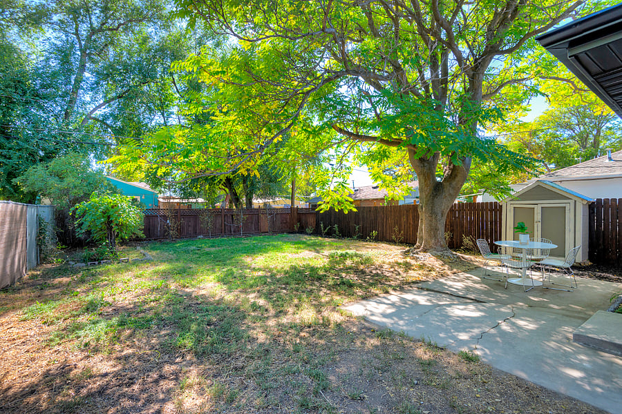 Furnished Finder property 753938_1 photo 21