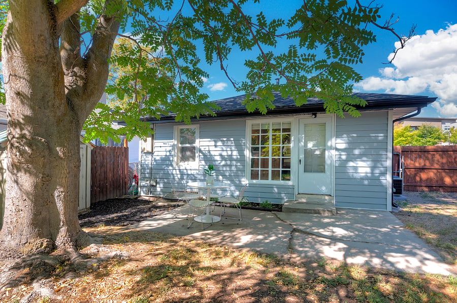 Furnished Finder property 753938_1 photo 22