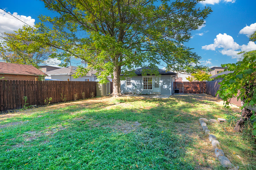Furnished Finder property 753938_1 photo 23