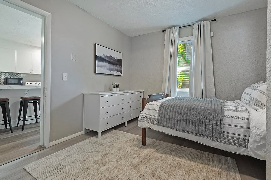 Furnished Finder property 753938_1 photo 12