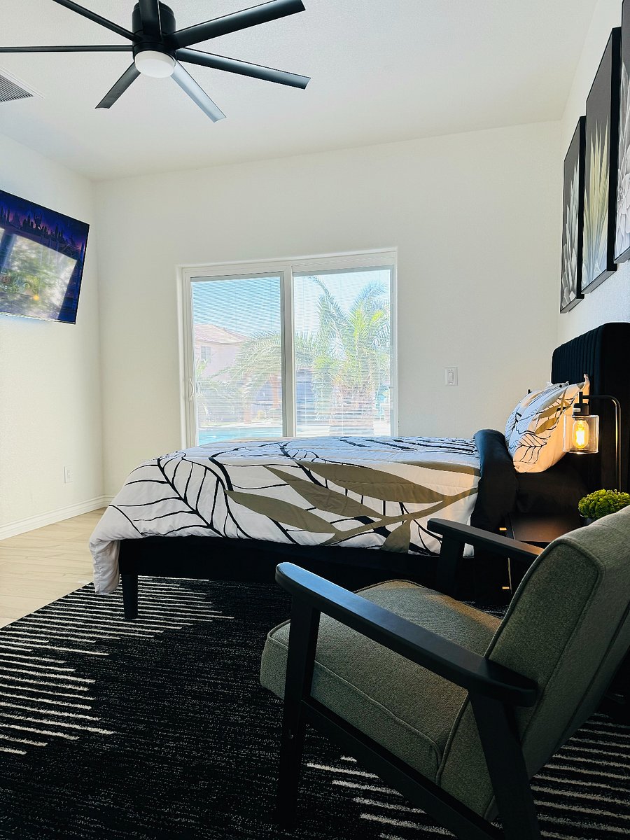 Furnished Finder property 753941_1 photo 6