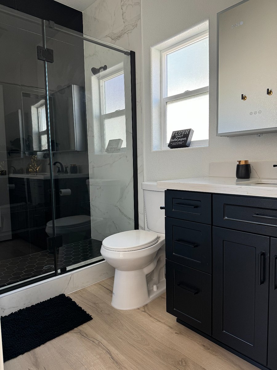 Furnished Finder property 753941_1 photo 7