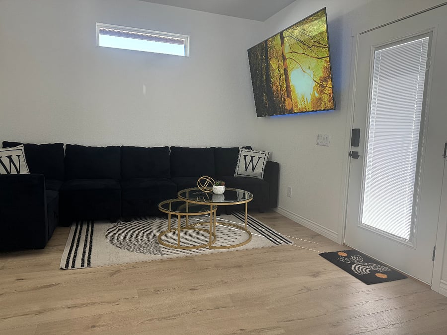 Furnished Finder property 753941_1 photo 4