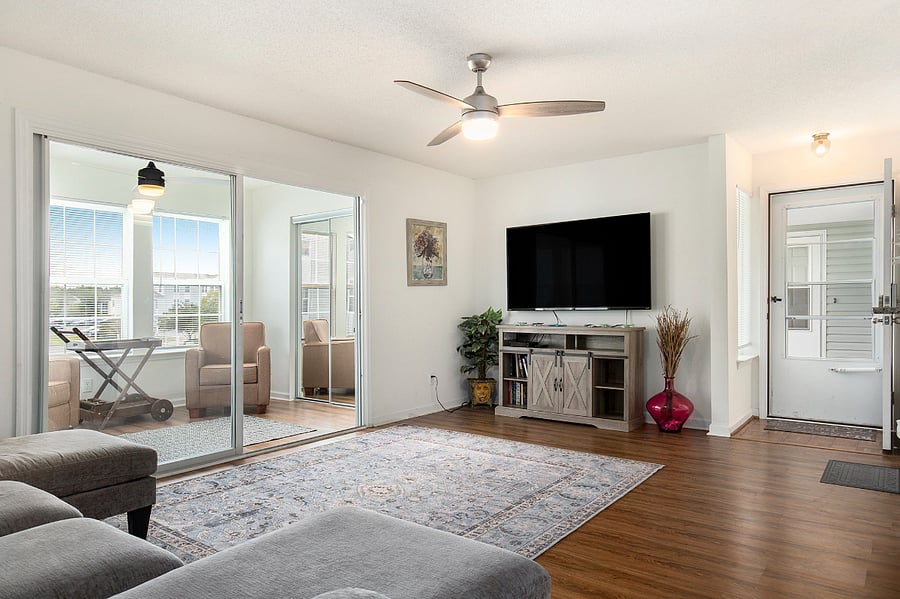 Furnished Finder property 753945_1 photo 3