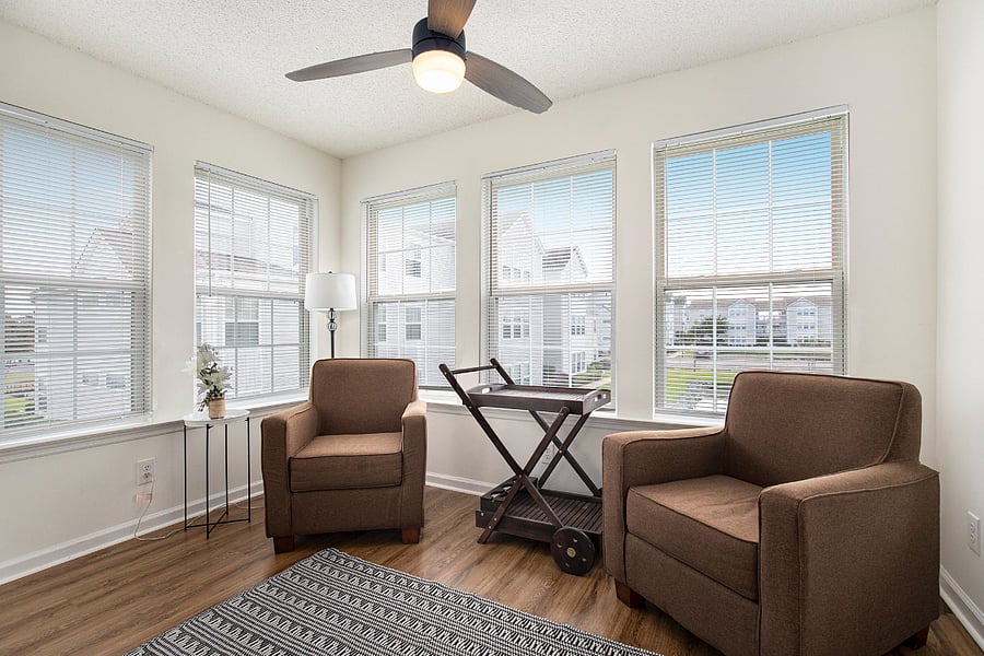 Furnished Finder property 753945_1 photo 15