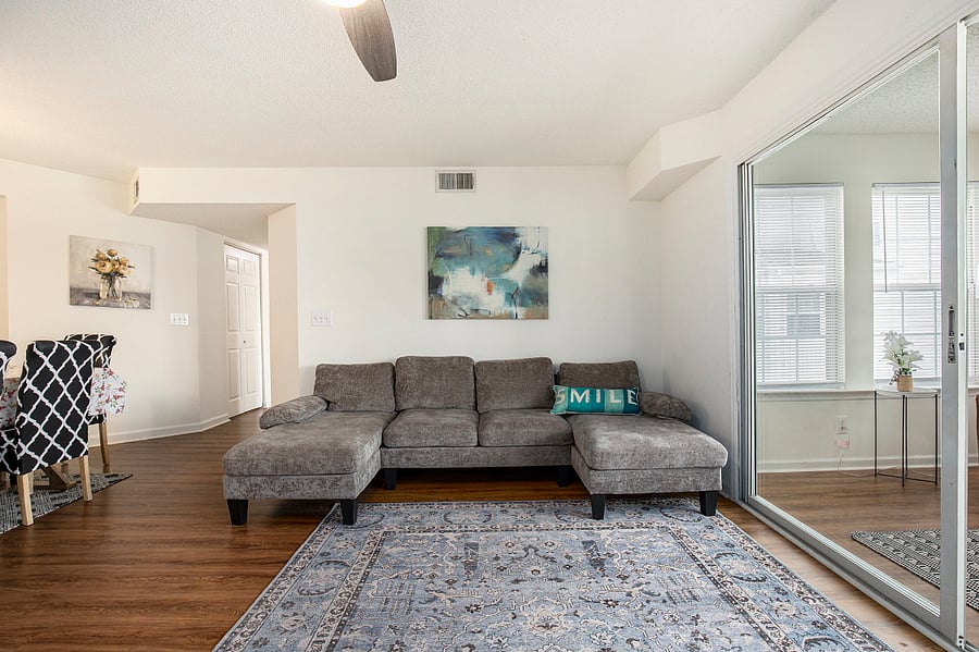 Furnished Finder property 753945_1 photo 4