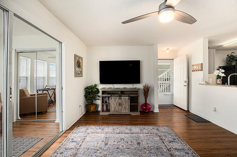 Furnished Finder property 753945_1 photo 5