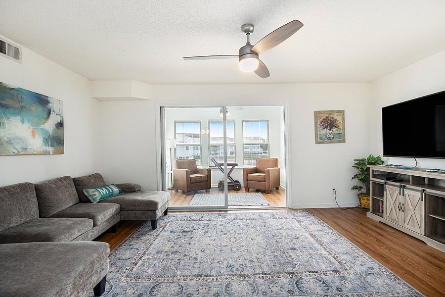 Furnished Finder property 753945_1 photo 6