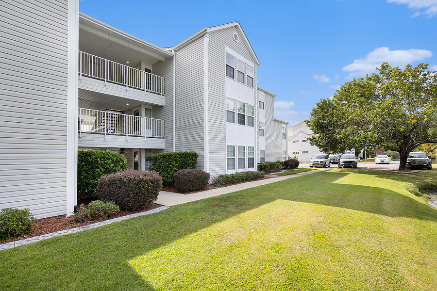 Furnished Finder property 753945_1 photo 28