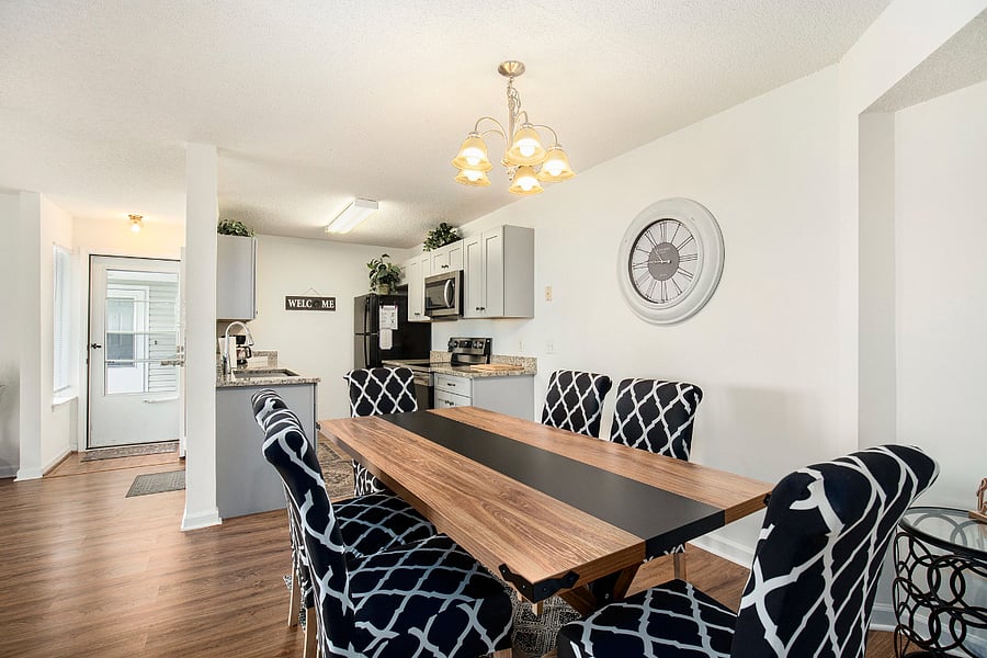 Furnished Finder property 753945_1 photo 14