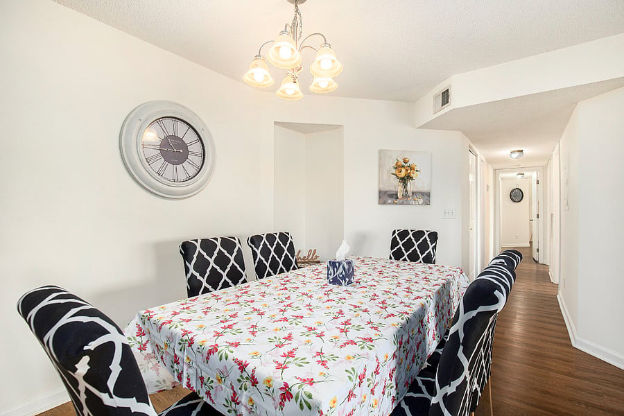 Furnished Finder property 753945_1 photo 12