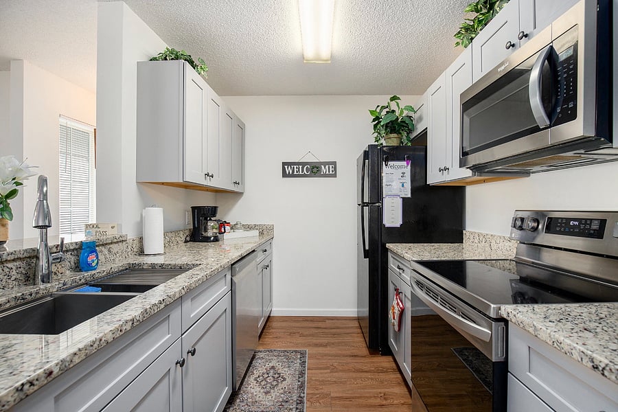 Furnished Finder property 753945_1 photo 13