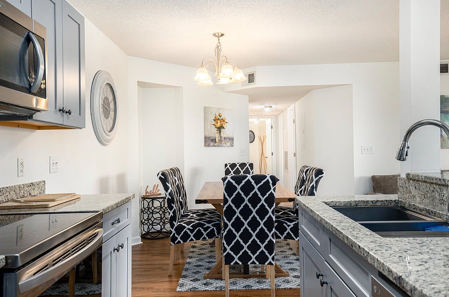 Furnished Finder property 753945_1 photo 11