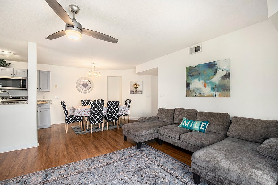 Furnished Finder property 753945_1 photo 9