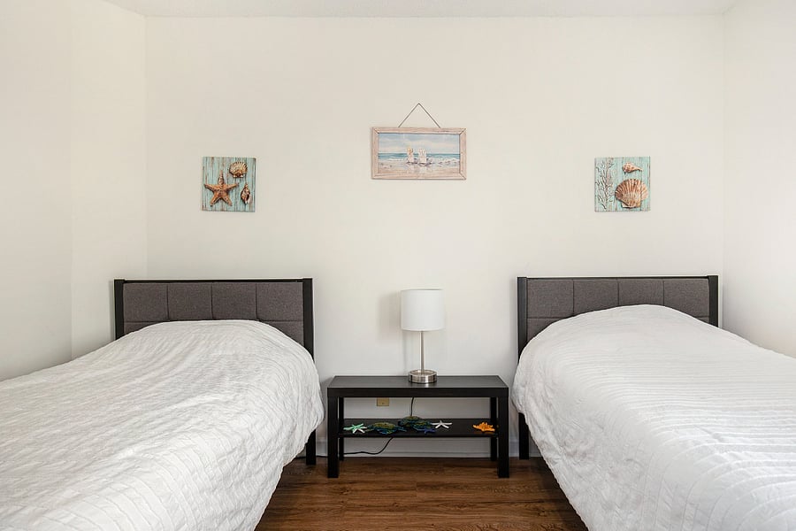 Furnished Finder property 753945_1 photo 20