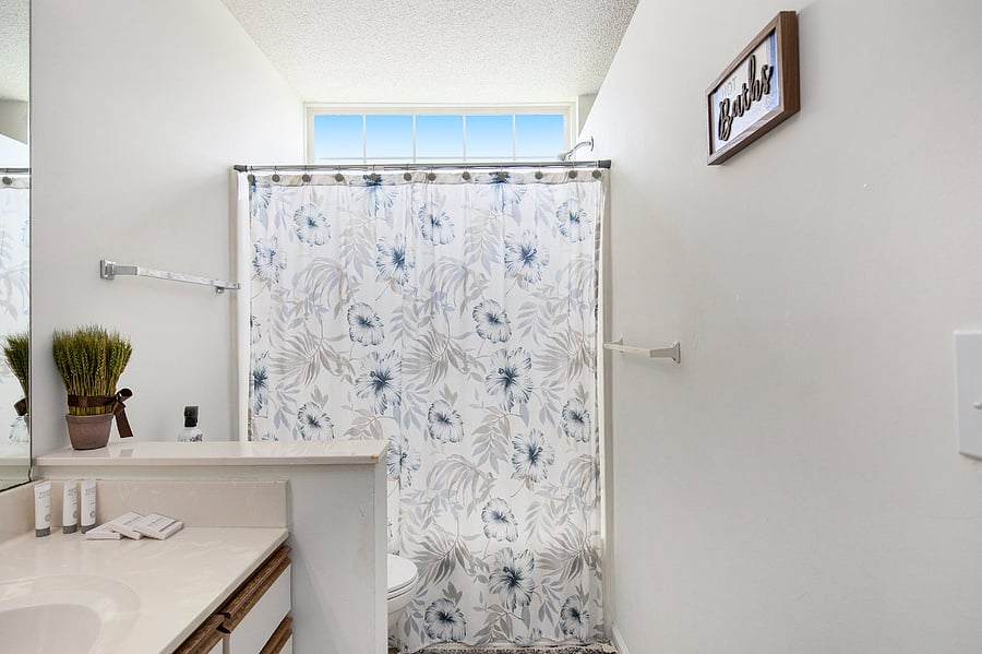 Furnished Finder property 753945_1 photo 17