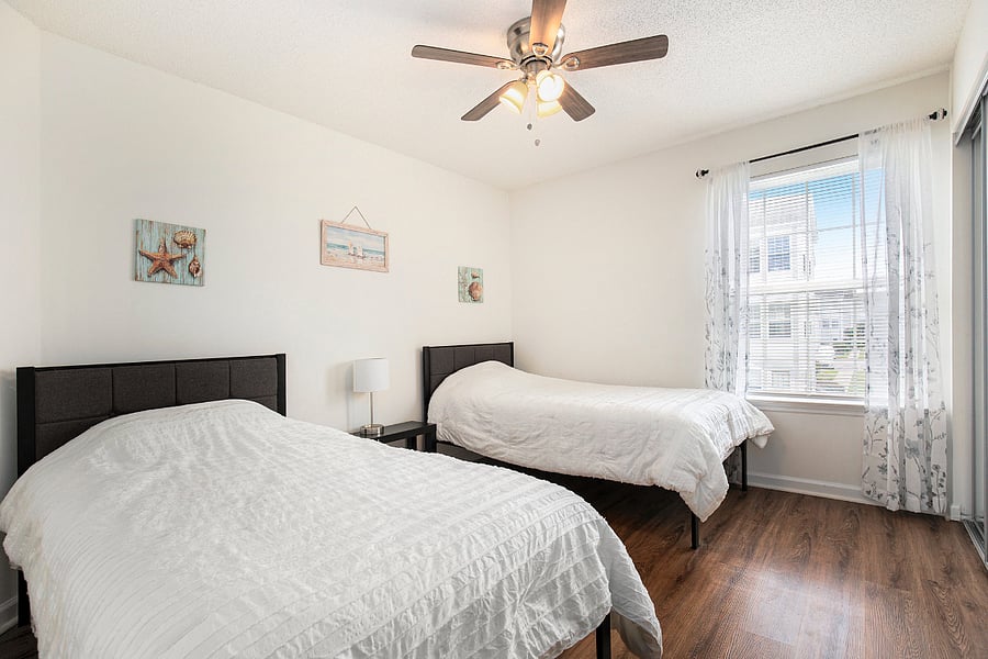 Furnished Finder property 753945_1 photo 21