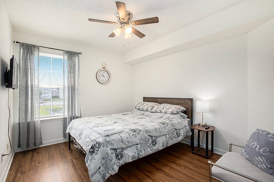 Furnished Finder property 753945_1 photo 22