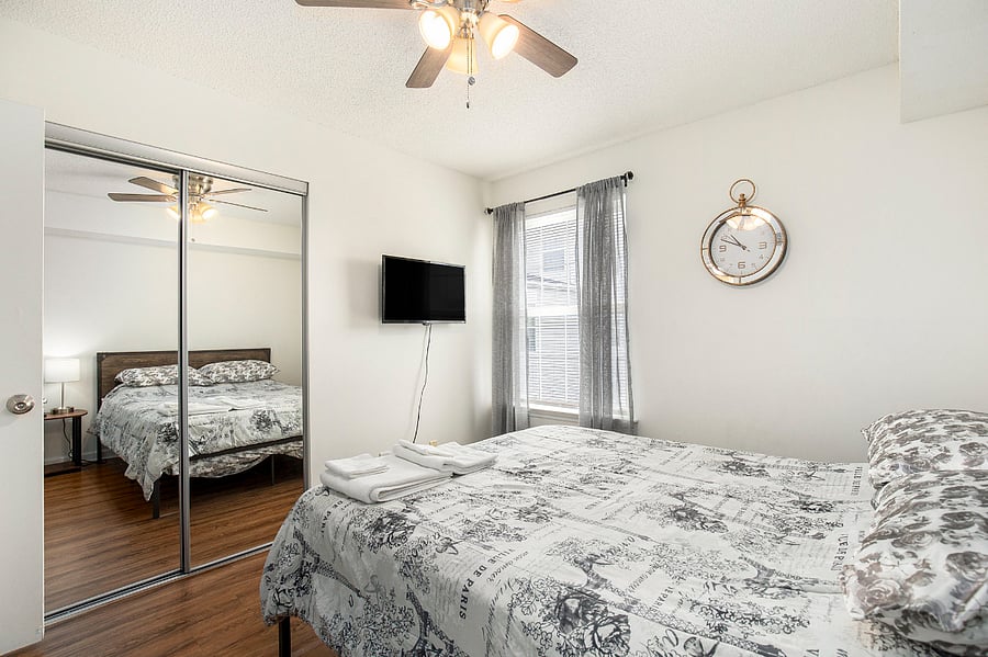 Furnished Finder property 753945_1 photo 23
