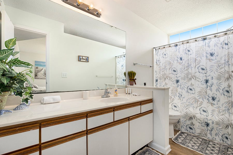 Furnished Finder property 753945_1 photo 18