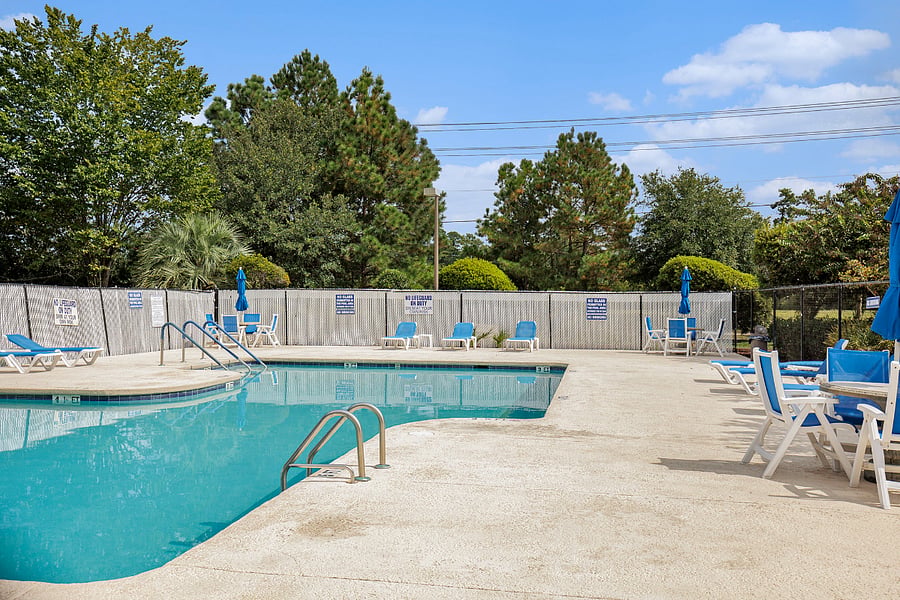 Furnished Finder property 753945_1 photo 27