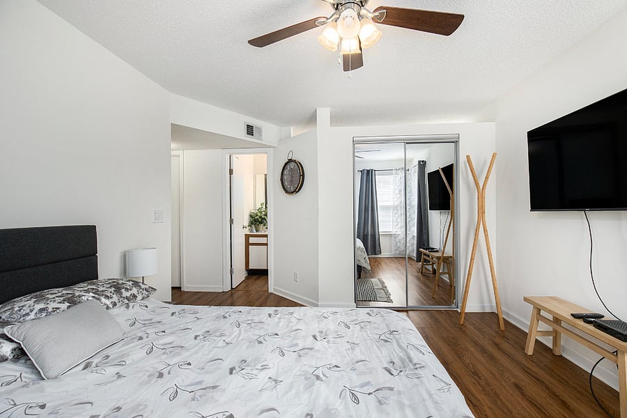 Furnished Finder property 753945_1 photo 24