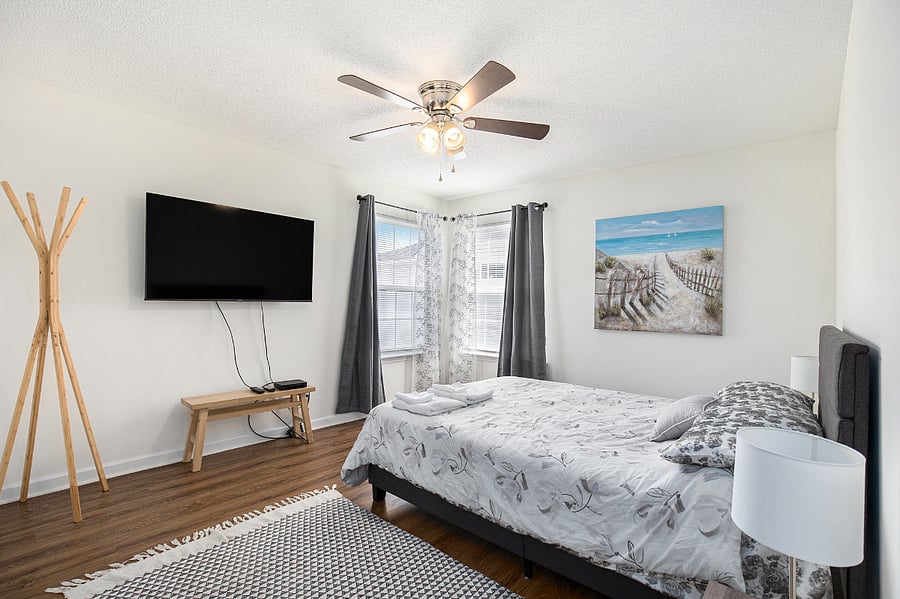 Furnished Finder property 753945_1 photo 25