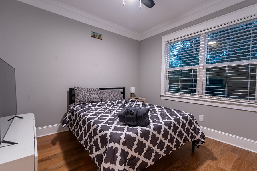 Furnished Finder property 753949_1 photo 9
