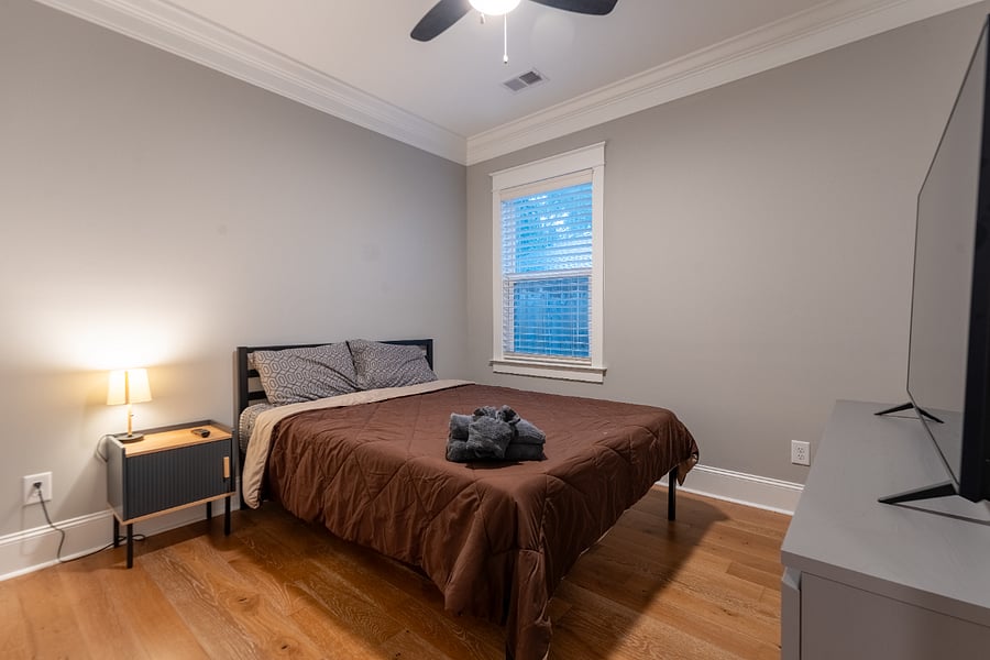 Furnished Finder property 753949_1 photo 10
