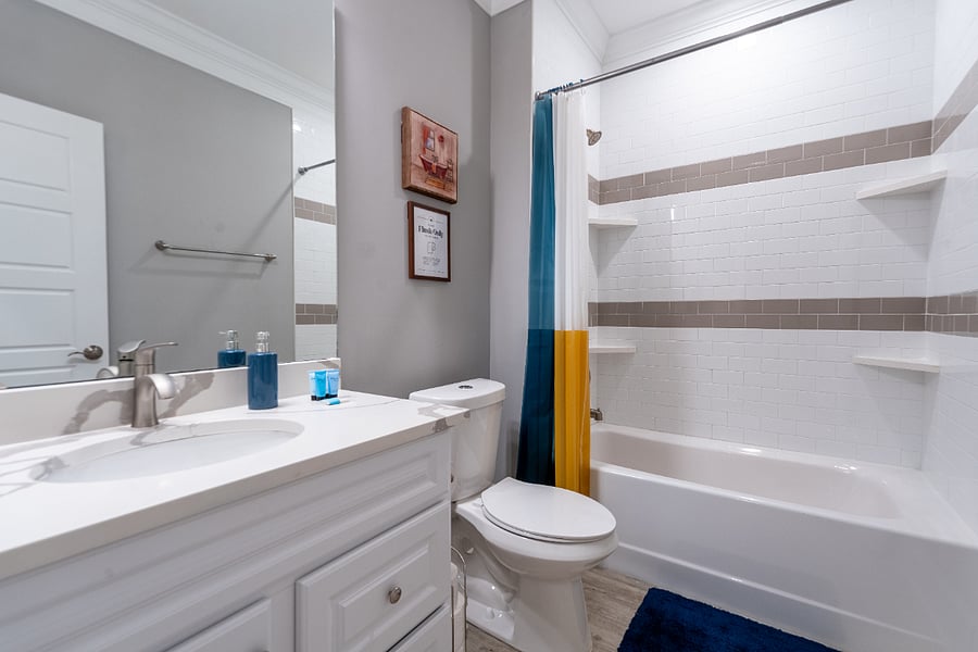 Furnished Finder property 753949_1 photo 7