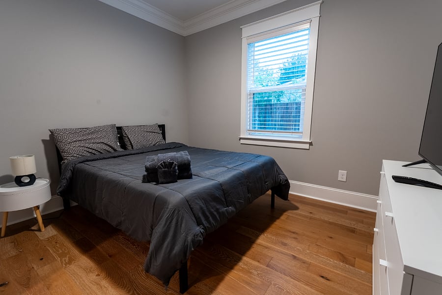 Furnished Finder property 753949_1 photo 11