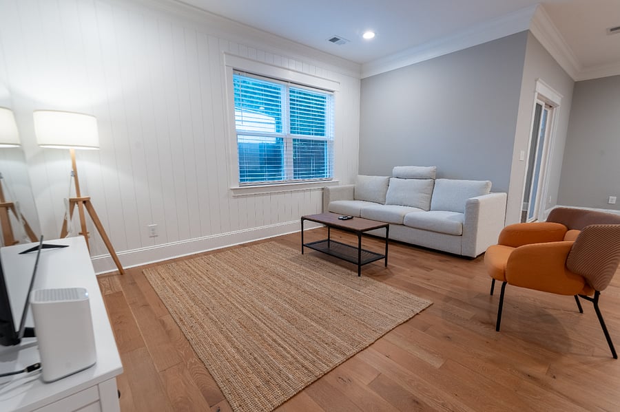 Furnished Finder property 753949_1 photo 4