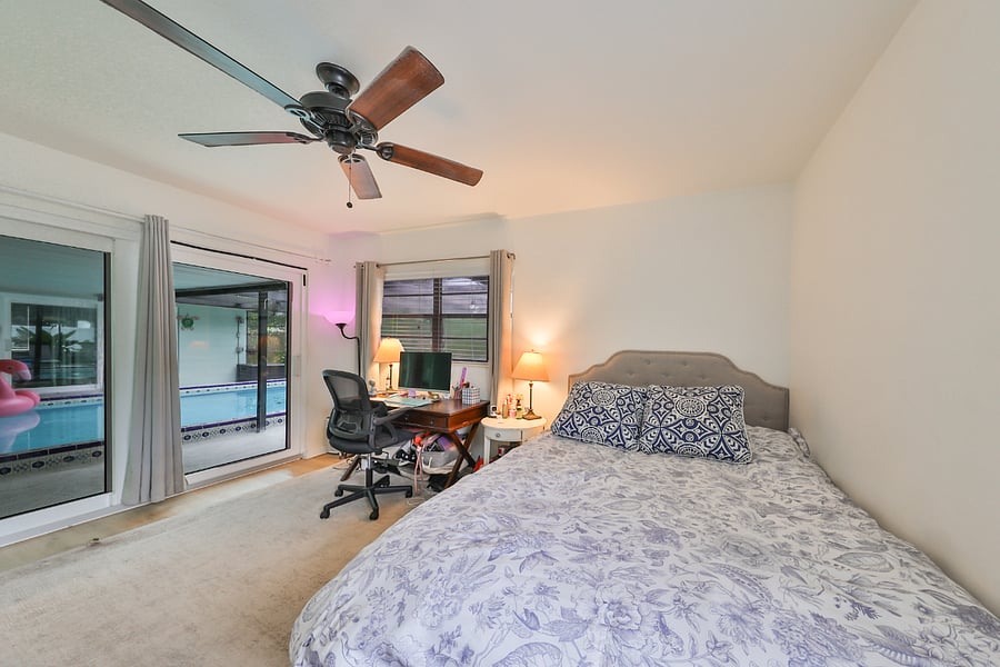 Furnished Finder property 753952_1 photo 13