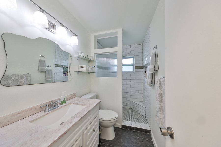 Furnished Finder property 753952_1 photo 15