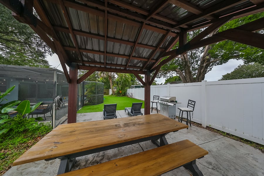 Furnished Finder property 753952_1 photo 20