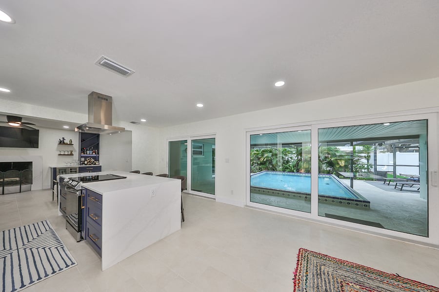 Furnished Finder property 753952_1 photo 7