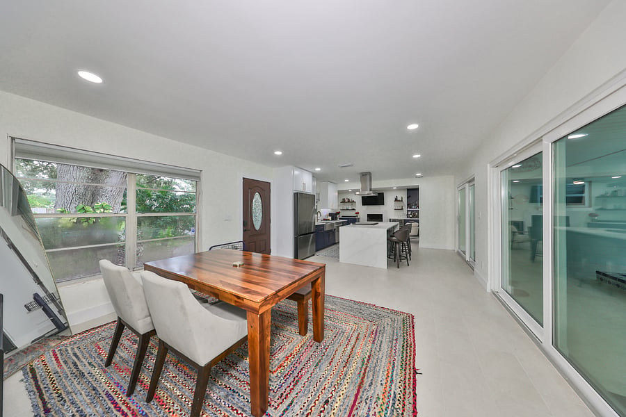 Furnished Finder property 753952_1 photo 8