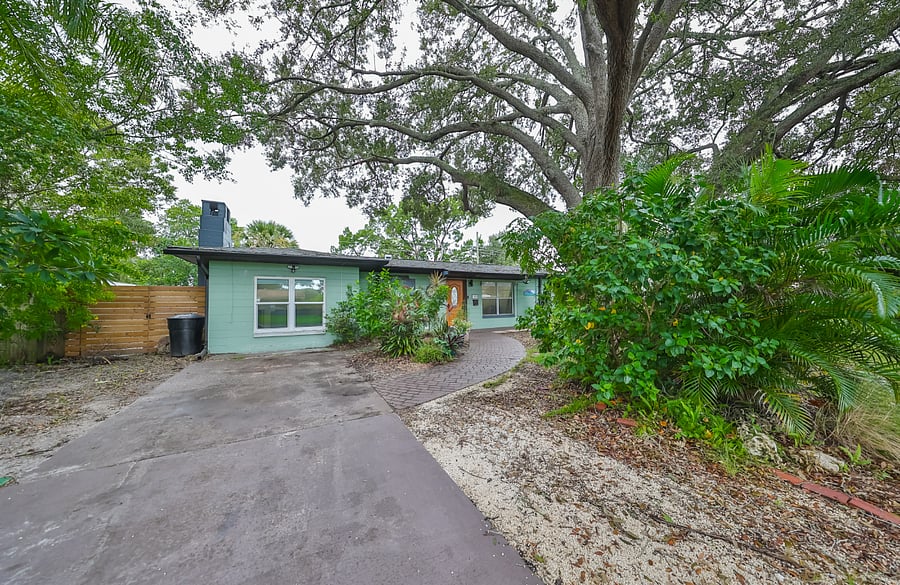 Furnished Finder property 753952_1 photo 23