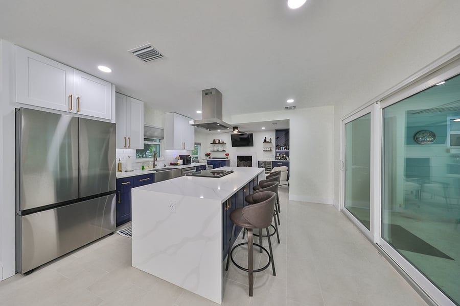 Furnished Finder property 753952_1 photo 6