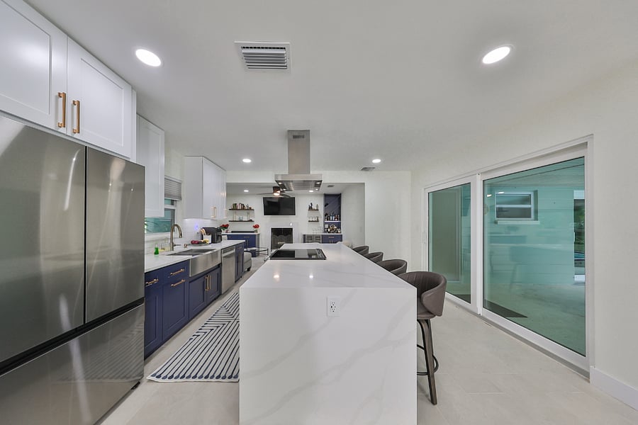 Furnished Finder property 753952_1 photo 3