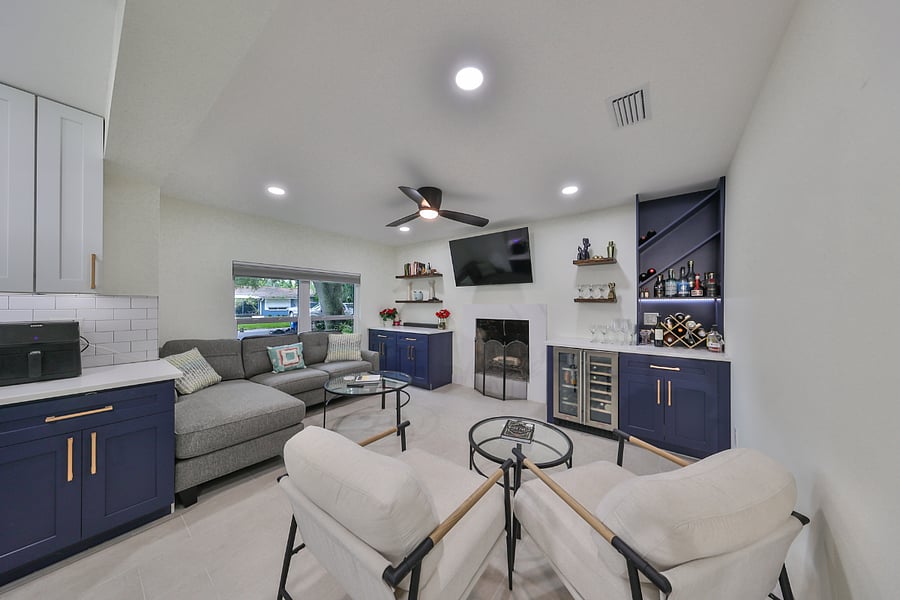 Furnished Finder property 753952_1 photo 10