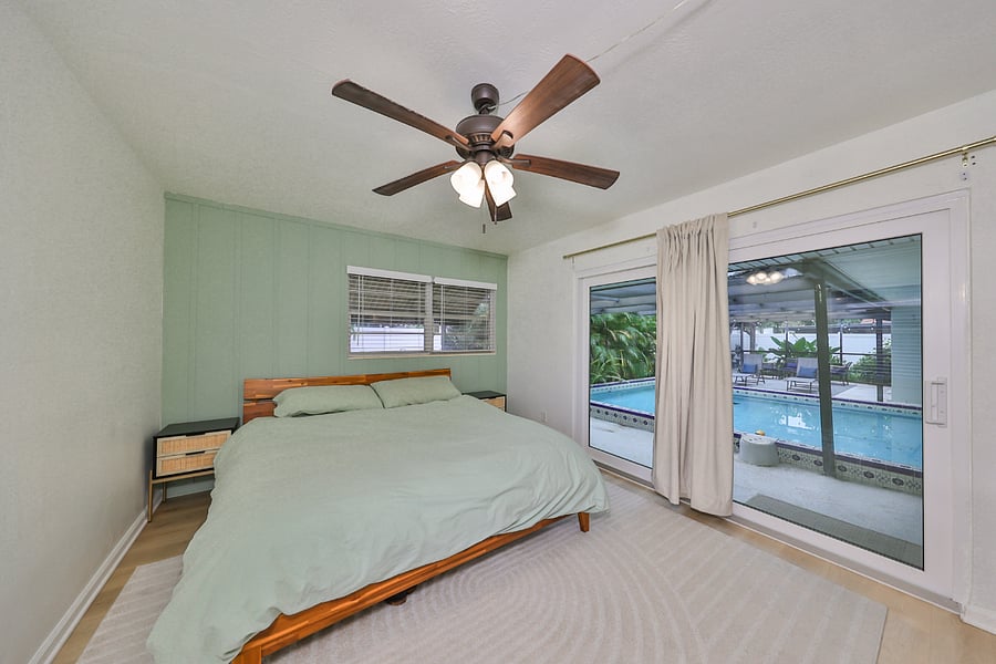 Furnished Finder property 753952_1 photo 11