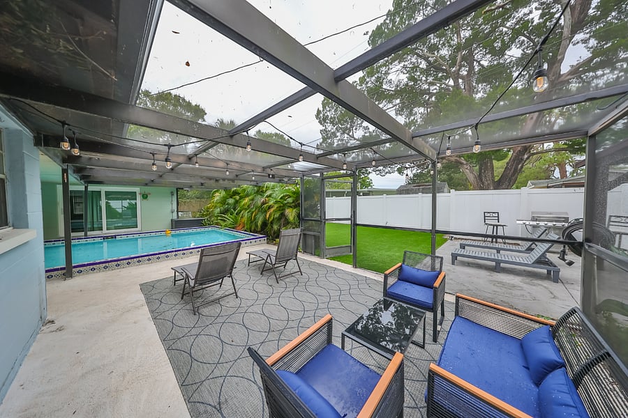 Furnished Finder property 753952_1 photo 19