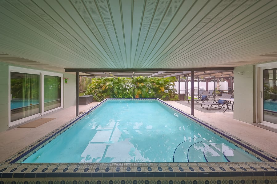 Furnished Finder property 753952_1 photo 17