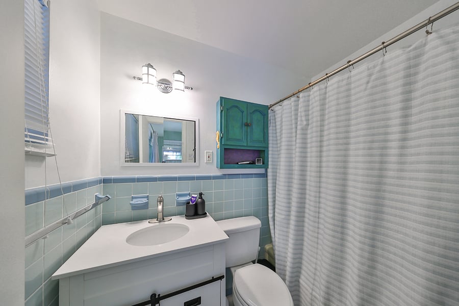 Furnished Finder property 753952_1 photo 12
