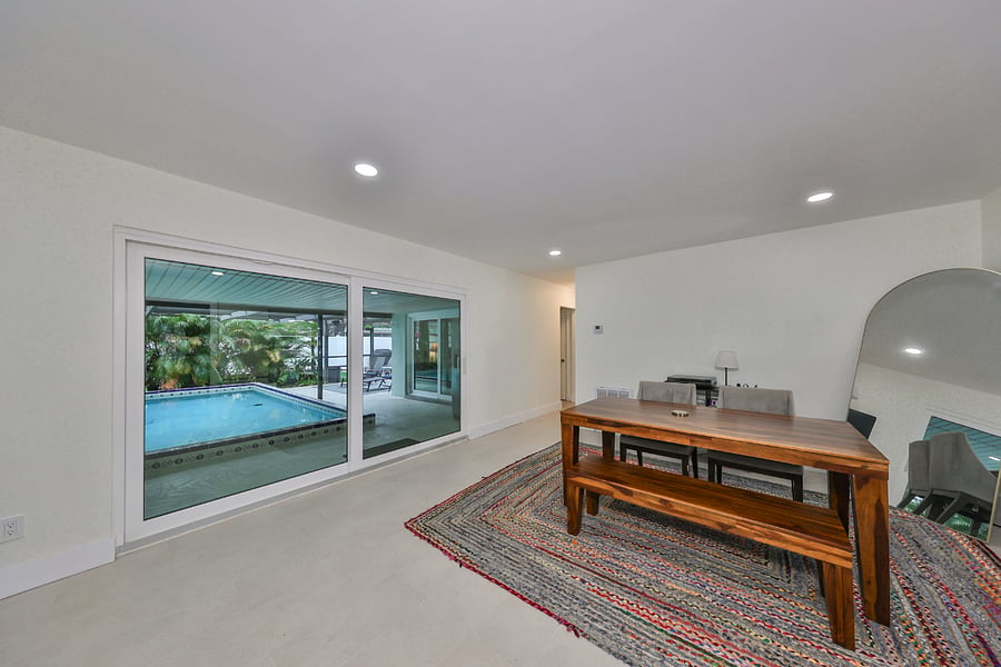 Furnished Finder property 753952_1 photo 9