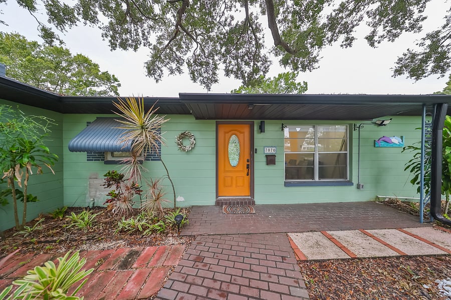 Furnished Finder property 753952_1 photo 24