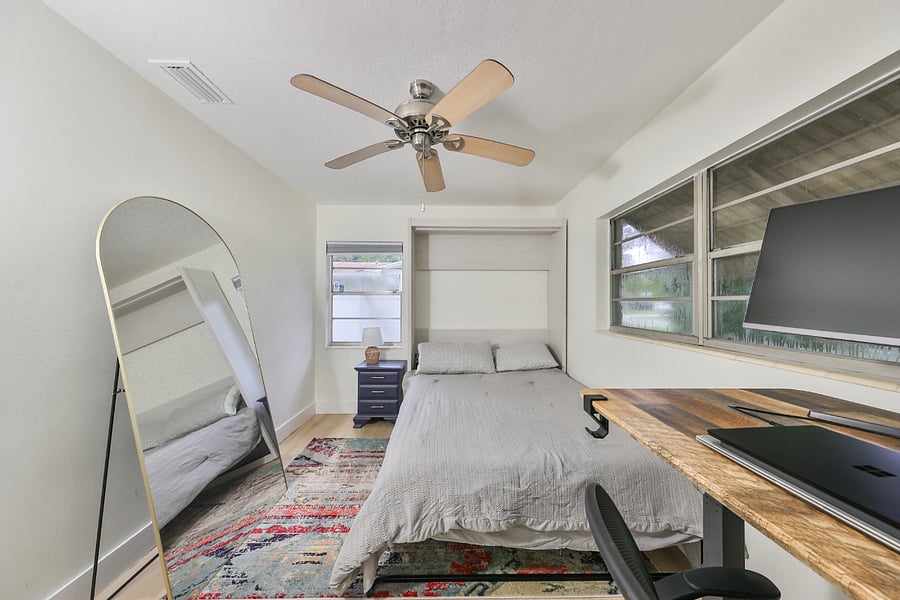 Furnished Finder property 753952_1 photo 14